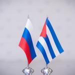 Россия и Куба продолжают развитие сотрудничества в сфере образования