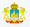 Логотип Департамент образования и науки Костромской области